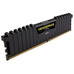 MEMORIA DDR4 16GB PC4-25600 3200MHZ CORSAIR VENGEANCE