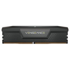 Corsair Vengeance CMK16GX5M1B5600C40 módulo de memoria 16 GB 1 x 16 GB DDR5 5600 MHz