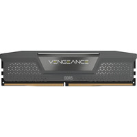 Corsair Vengeance CMK16GX5M1E6000Z36 módulo de memoria 16 GB 1 x 16 GB DDR5 6000 MT/s 288-pin DIMM-36MR Corsair Vengeance CMK16GX5M1E6000Z36 módulo de memoria 16 GB 1 x 16 GB DDR5 6000 MT/s 288-pin DIMM