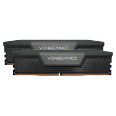 DDR5 CORSAIR VENGEANCE 2x 8Gb 6000 AMD/XMP CL36 GRIS