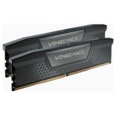 Corsair Vengeance CMK32GX5M2B5600C36 módulo de memoria 32 GB 2 x 16 GB DDR5 5600 MHz