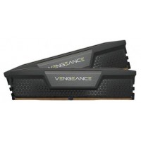 MEMORIA KIT DDR5 32GB(2X16GB) PC5-41600 6000MHZ