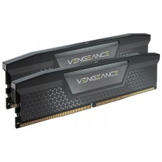 Corsair Vengeance CMK32GX5M2B6000C38 módulo de memoria 32 GB 2 x 16 GB DDR5 6000 MHz-MR63 Corsair Vengeance CMK32GX5M2B6000C38 módulo de memoria 32 GB 2 x 16 GB DDR5 6000 MHz