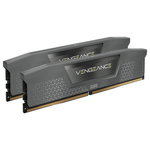 MEMORIA KIT DDR5 32GB(2X16GB) PC5-48000 6000MHZ-CN113 MEMORIA KIT DDR5 32GB(2X16GB) PC5-48000 6000MHZ