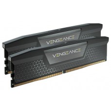 Corsair Vengeance CMK32GX5M2B6400C32 módulo de memoria 32 GB 2 x 16 GB DDR5 6400 MHz