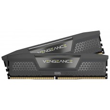 Corsair Vengeance CMK32GX5M2B6400Z32 módulo de memoria 32 GB 2 x 16 GB DDR5 4800 MHz