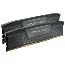 Corsair Vengeance DDR5 32GB 2-Kit módulo de memoria