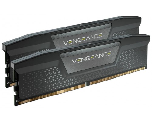 Corsair Vengeance DDR5 32GB 2-Kit módulo de memoria