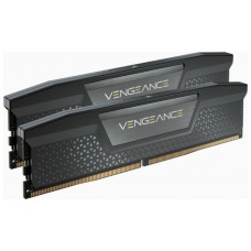 MEMORIA KIT DDR5  32GB(2X16GB) PC5-44800 6000MHZ