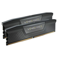 MEMORIA KIT DDR5 32GB(2X16GB) PC5-48000 6000MHZ-80CN MEMORIA KIT DDR5 32GB(2X16GB) PC5-48000 6000MHZ
