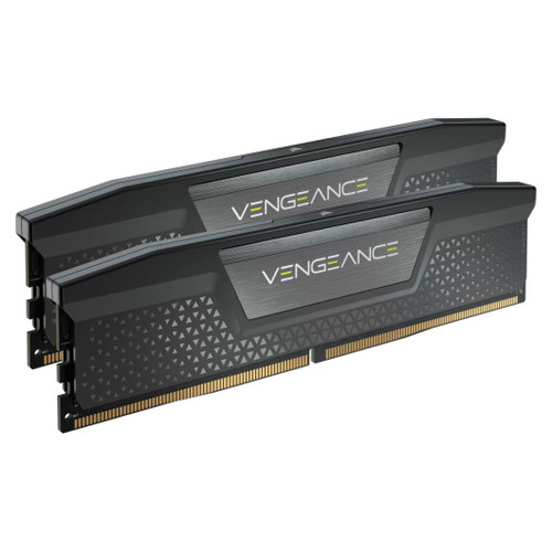 MEMORIA KIT DDR5 32GB(2X16GB) PC5-48000 6000MHZ-CN80 MEMORIA KIT DDR5 32GB(2X16GB) PC5-48000 6000MHZ