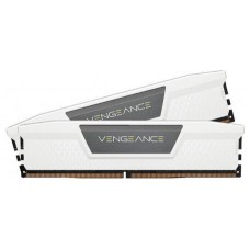 Corsair Vengeance módulo de memoria 32 GB 2 x 16 GB DDR5 6000 MHz