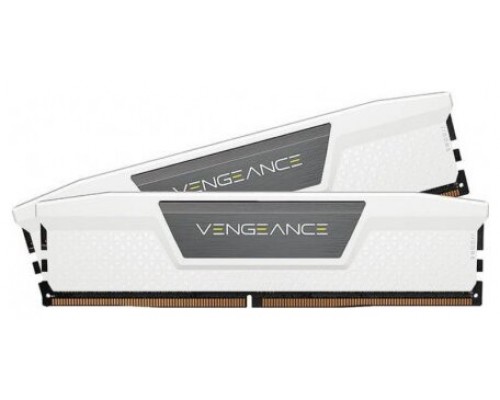 Corsair Vengeance módulo de memoria 32 GB 2 x 16 GB DDR5 6000 MHz
