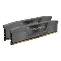 MEMORIA CORSAIR DDR5 32GB 2X16GB PC6000 VENGEANCE CMK32GX5M2F6000Z36