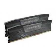 Corsair DDR5 Vengeance 64GB 2-Kit módulo de memoria