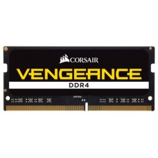 Corsair Vengeance CMSX32GX4M1A3200C22 módulo de memoria 32 GB 1 x 32 GB DDR4 3200 MHz