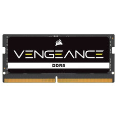 Corsair VENGEANCE m&oacute;dulo de memoria 32 GB 2 x 16 GB DDR5 4800 MHz