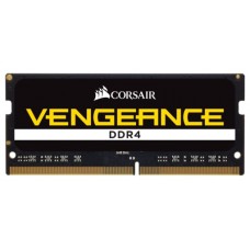 Corsair Vengeance CMSX8GX4M1A3200C22 módulo de memoria 8 GB 1 x 8 GB DDR4 3200 MHz