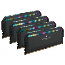 Corsair CMT64GX5M4B6400C32 módulo de memoria 64 GB 4 x 16 GB DDR5 6400 MHz