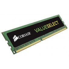 Corsair ValueSelect 16GB DDR4-2133 módulo de memoria 1 x 16 GB 2133 MHz