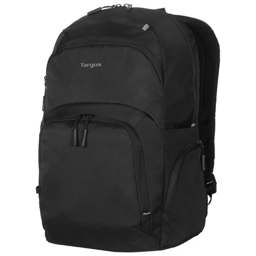 FUNDA PARA PORTATIL TARGUS CLASSIC 16" BACKPACK-DI17 FUNDA PARA PORTATIL TARGUS CLASSIC 16" BACKPACK