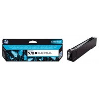 Cartucho tinta hp cn621ae negro nº