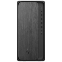 ORDENADOR HP OMNII M02-0013NS-90DU ORDENADOR HP OMNII M02-0013NS