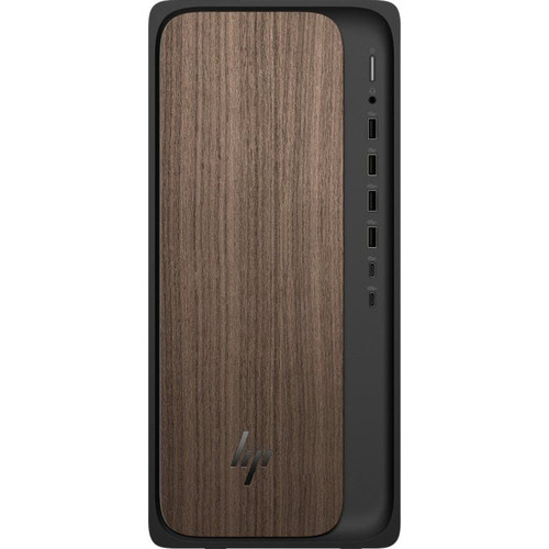 ORDENADOR HP OMNII M03-0013NS-DU102 ORDENADOR HP OMNII M03-0013NS