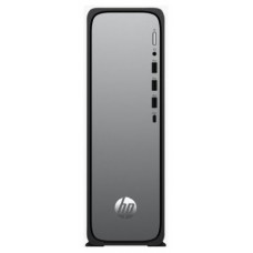 ORDENADOR HP OMNII S03-0011NS