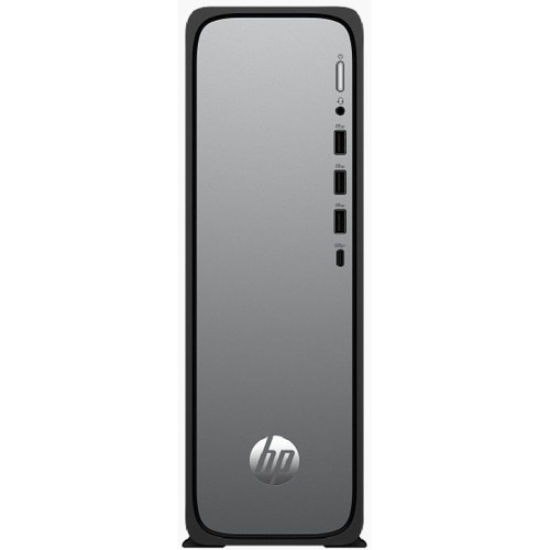 ORDENADOR HP OMNII S03-0011NS-DU77 ORDENADOR HP OMNII S03-0011NS