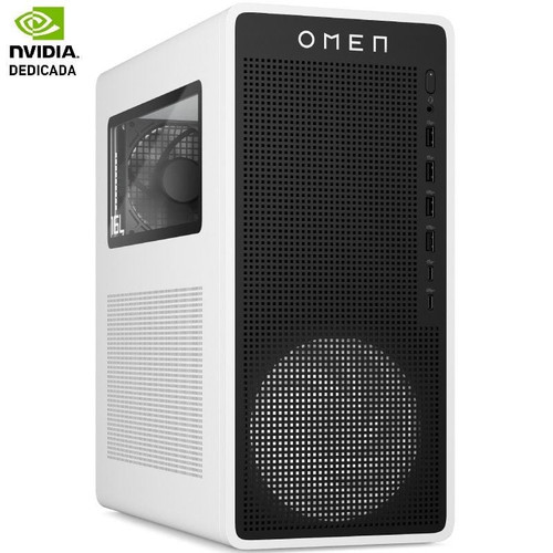 HPD-OMEN TG03-0088NS
