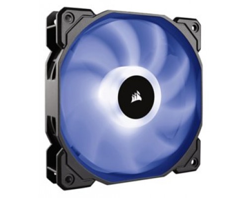 VENTILADOR AUXILIAR SP120 RGB ELITE 120MM WHITE TRIPLE PACK CORSAIR (Espera 4 dias)