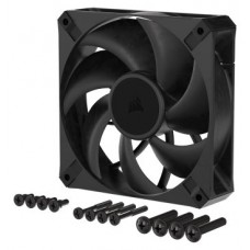 VENTILADOR CAJA ADICIONAL 12X12 CORSAIR RS120 MAX