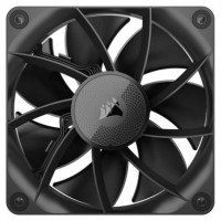 VENTILADOR CAJA ADICIONAL 12X12 CORSAIR RX120 ICUE