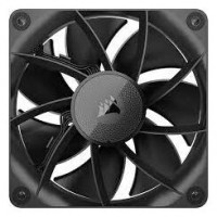 VENTILADOR CAJA ADICIONAL 12X12 CORSAIR RX120 ICUE