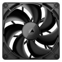 VENTILADOR CAJA CORSAIR RX SERIES iCUE LINK RX140 SINGLE PACK CO-9051011-WW