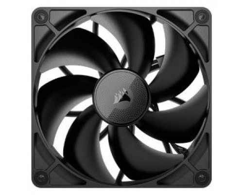 VENTILADOR CAJA CORSAIR RX SERIES iCUE LINK RX140 SINGLE PACK CO-9051011-WW