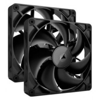 VENTILADOR CAJA CORSAIR RX SERIES iCUE LINK RX140 DUAL PACK CO-9051012-WW