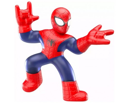 Figura bandai marvel goo jit zu