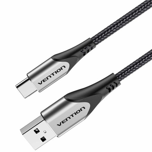 CABLE VENTION CODHH-DU1 CABLE VENTION CODHH