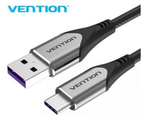 CABLE VENTION COFHI