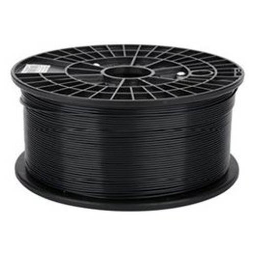 COLIDO Filamento PLA Colido Gold 1.75mm 1 kg Negro-SX3 COLIDO Filamento PLA Colido Gold 1.75mm 1 kg Negro