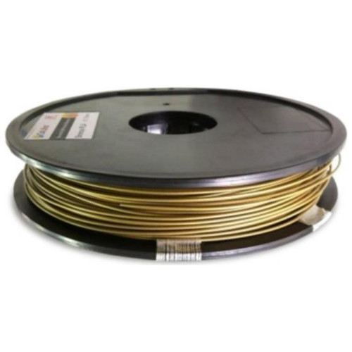 COLIDO Filamento PLA Colido Gold 1.75mm 1 kg Gris-SX3 COLIDO Filamento PLA Colido Gold 1.75mm 1 kg Gris