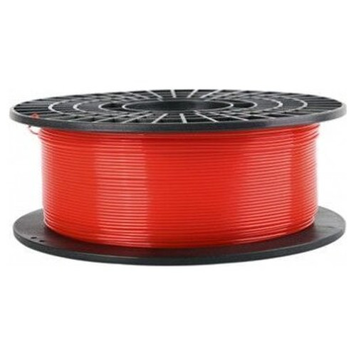 COLIDO Filamento PLA Colido Gold 1.75mm 1 kg Rojo-SX3 COLIDO Filamento PLA Colido Gold 1.75mm 1 kg Rojo