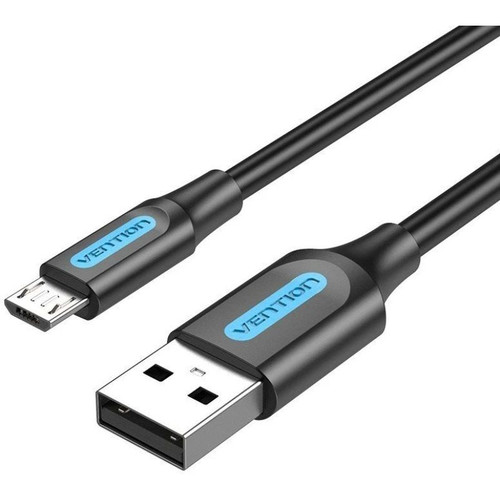 CABLE VENTION COLBD-DU0 CABLE VENTION COLBD