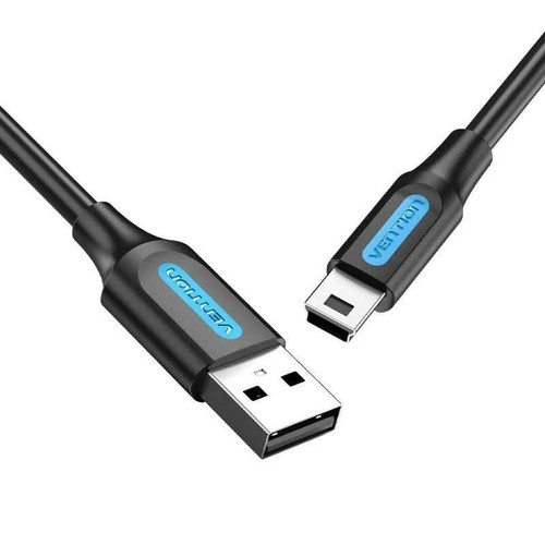 CABLE VENTION COMBI-DU1 CABLE VENTION COMBI