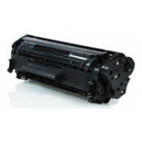 TONER COMPATIBLE CON HP 17X CF217X XL 6K M102A,M102W,