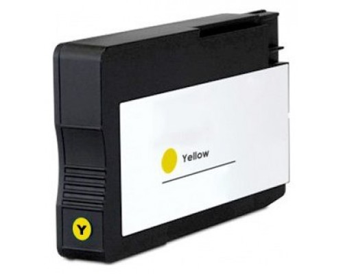 COMP.HP 953XL TONER AMARILLO F6U18AE/F6U14AE 1.600