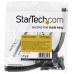 STARTECH 20 CABLES DE SEGURIDAD ACERO