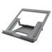 Soporte atril portatil hasta 17 pulgadas coolbox